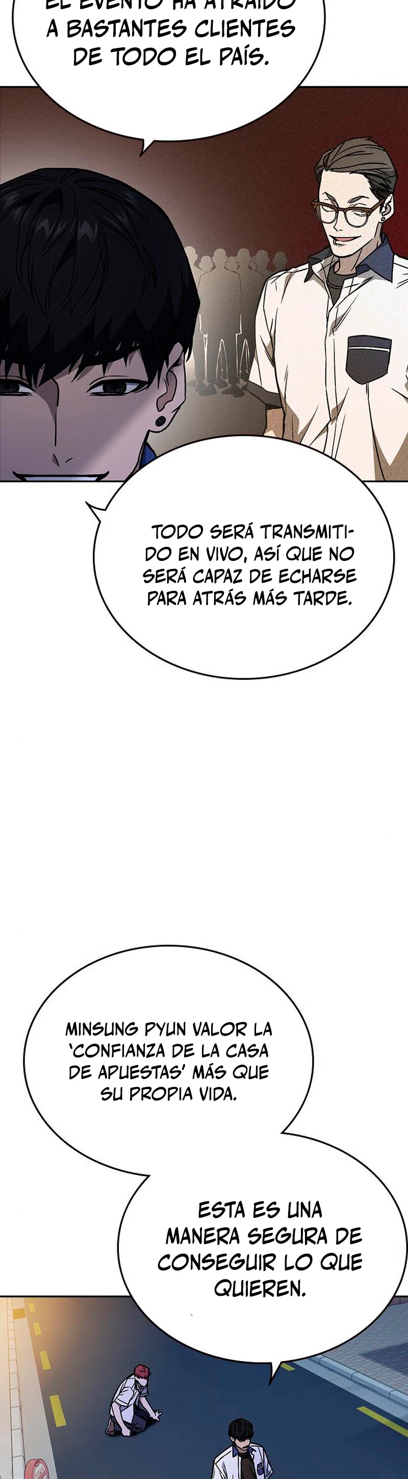 Página 49