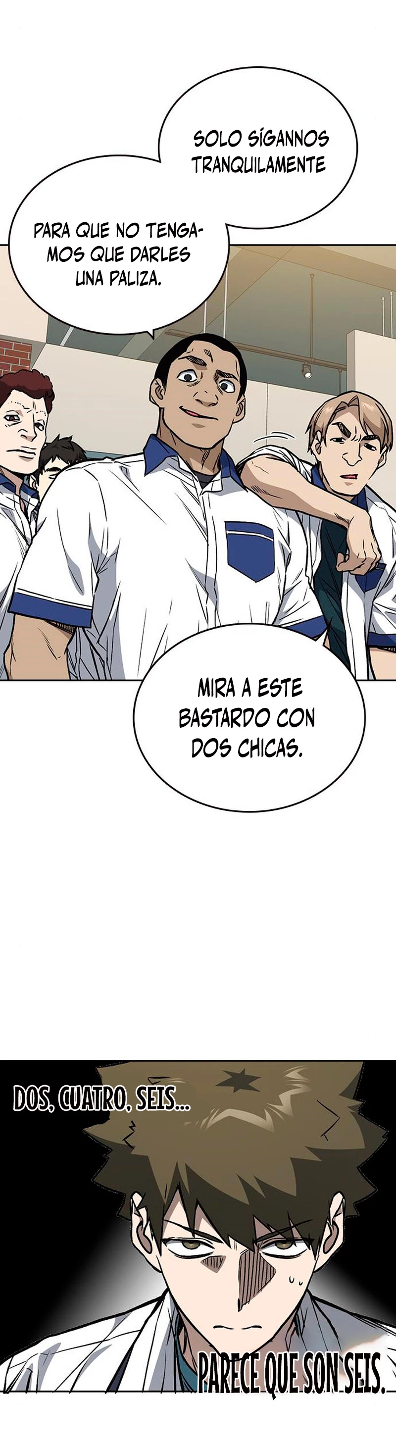 Página 7