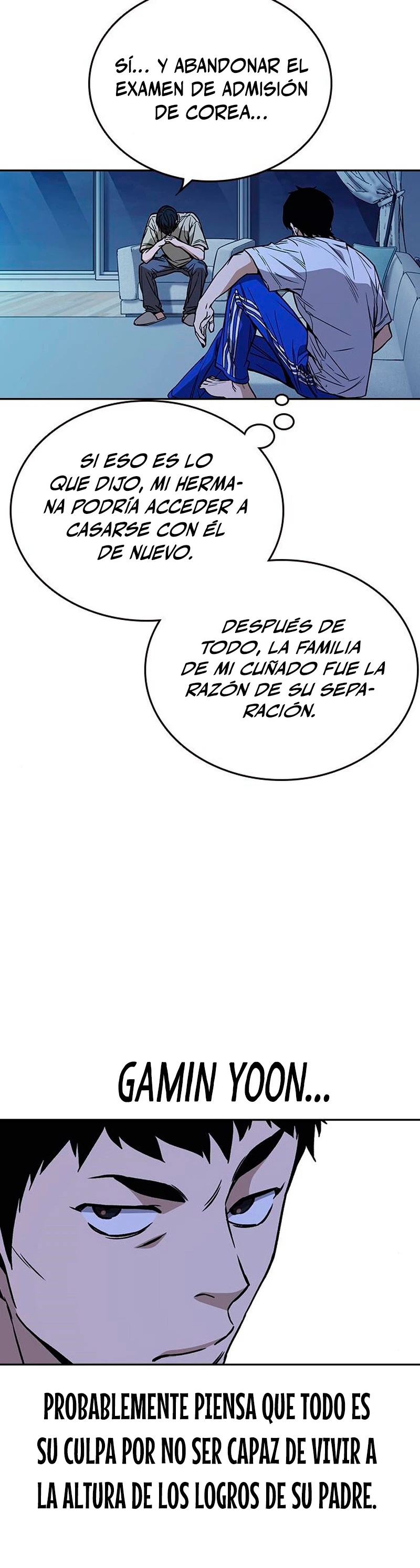 Página 21