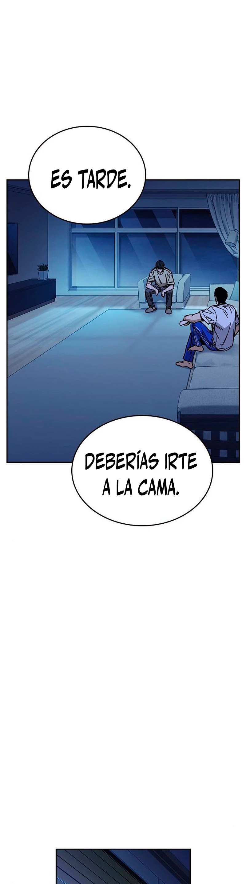 Página 27