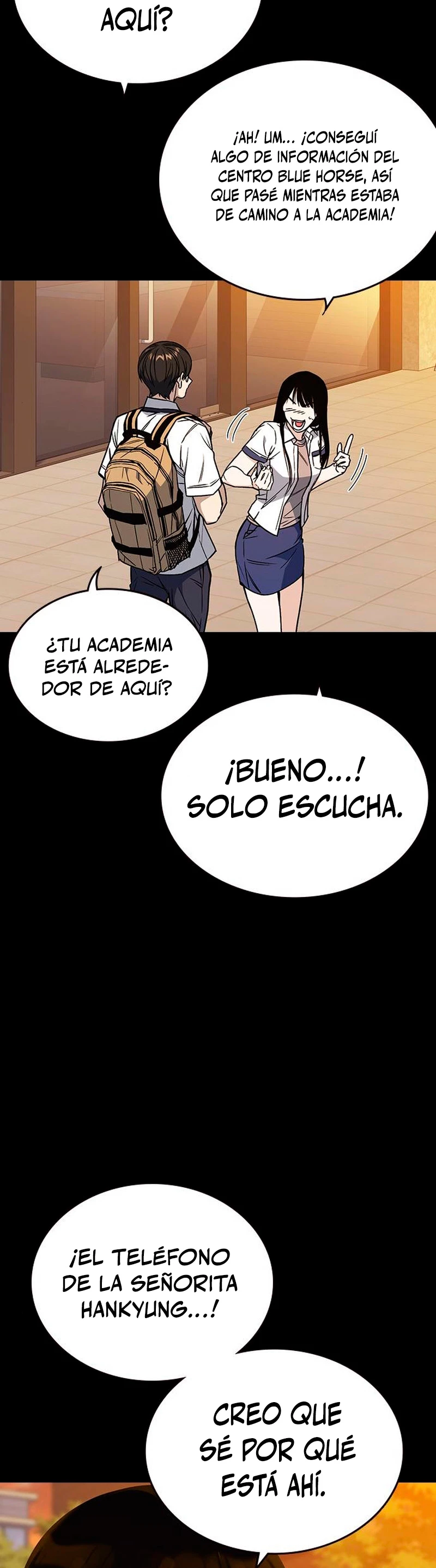 Página 30