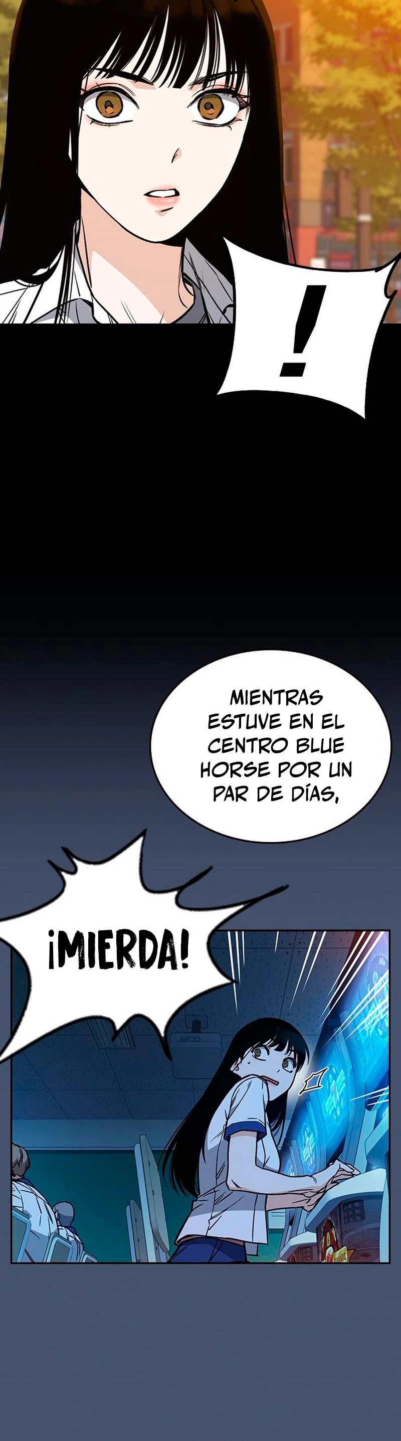 Página 31