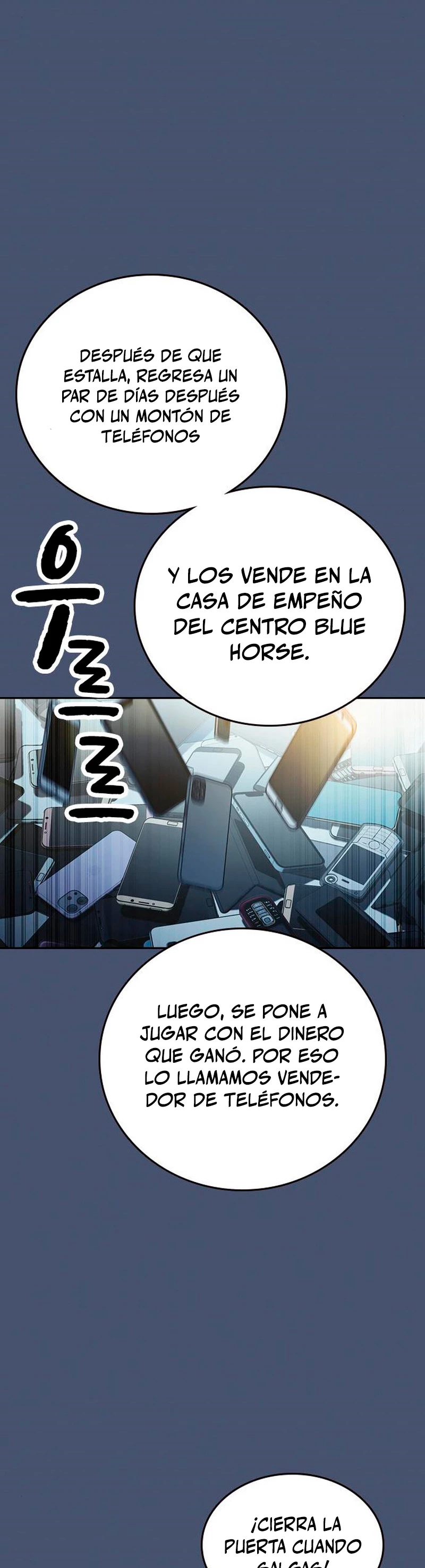 Página 34