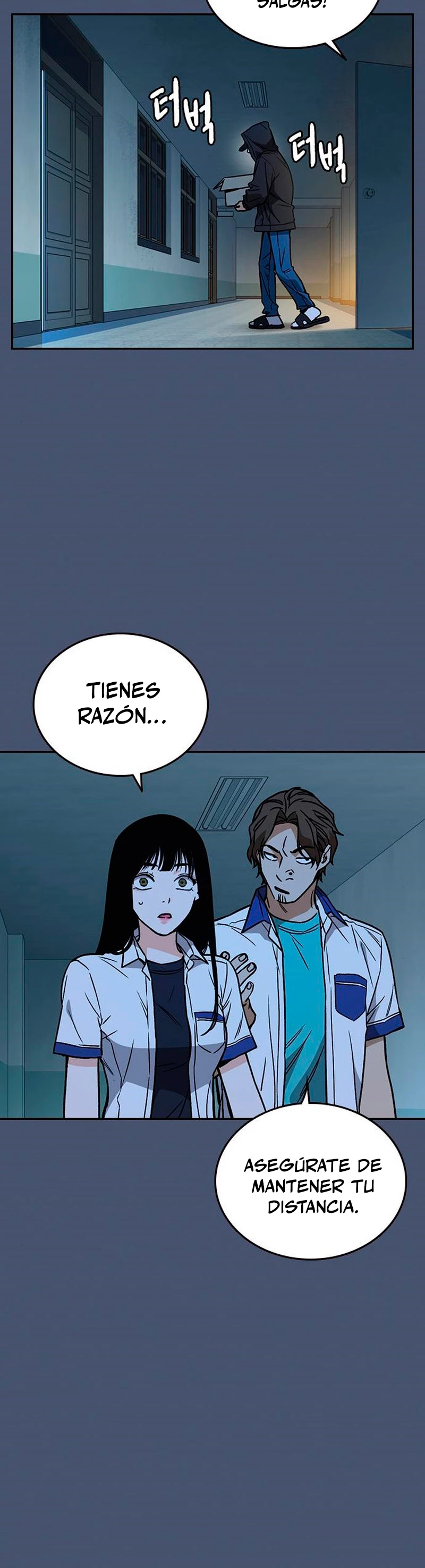 Página 35