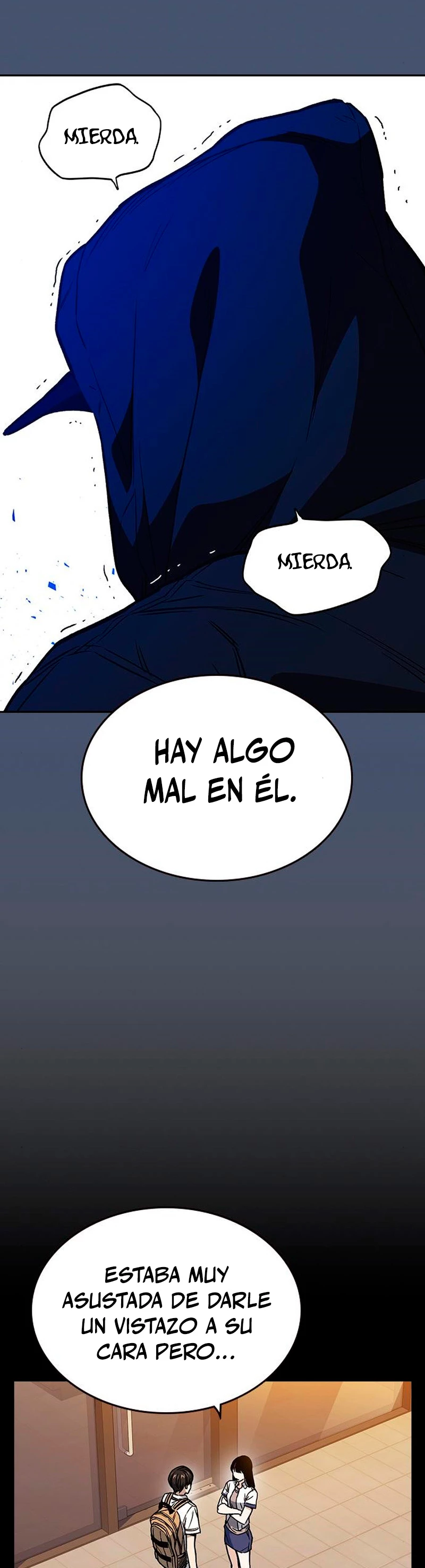 Página 36