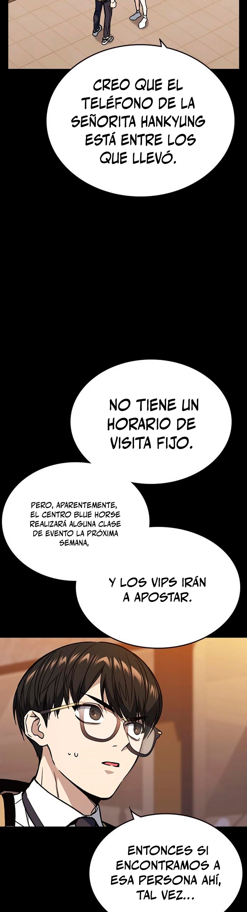 Página 37