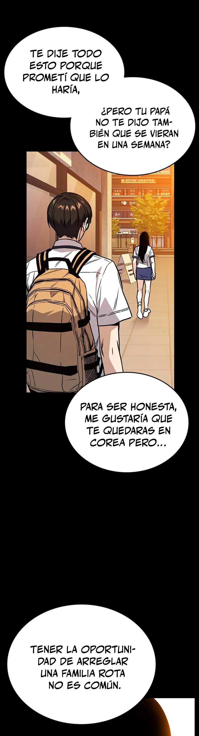 Página 39