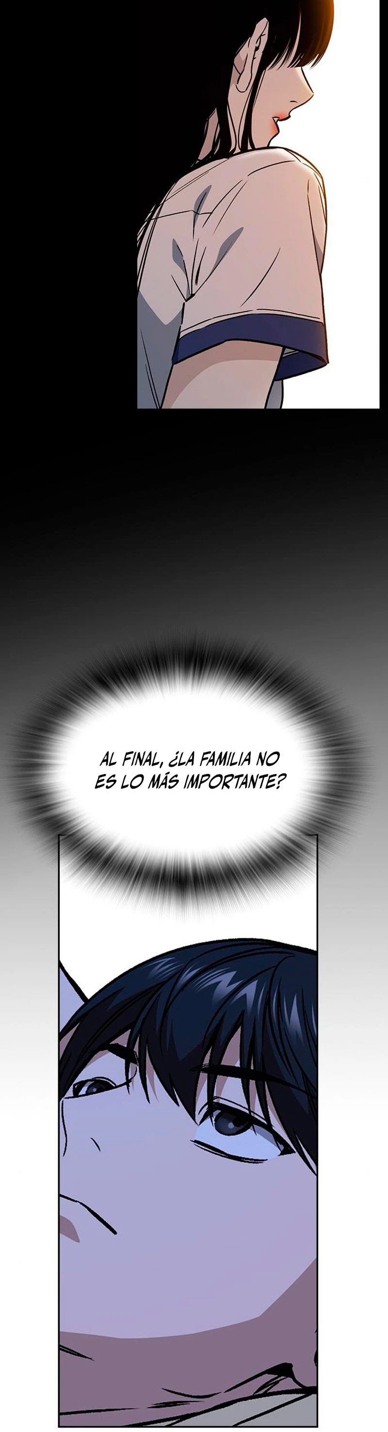 Página 40