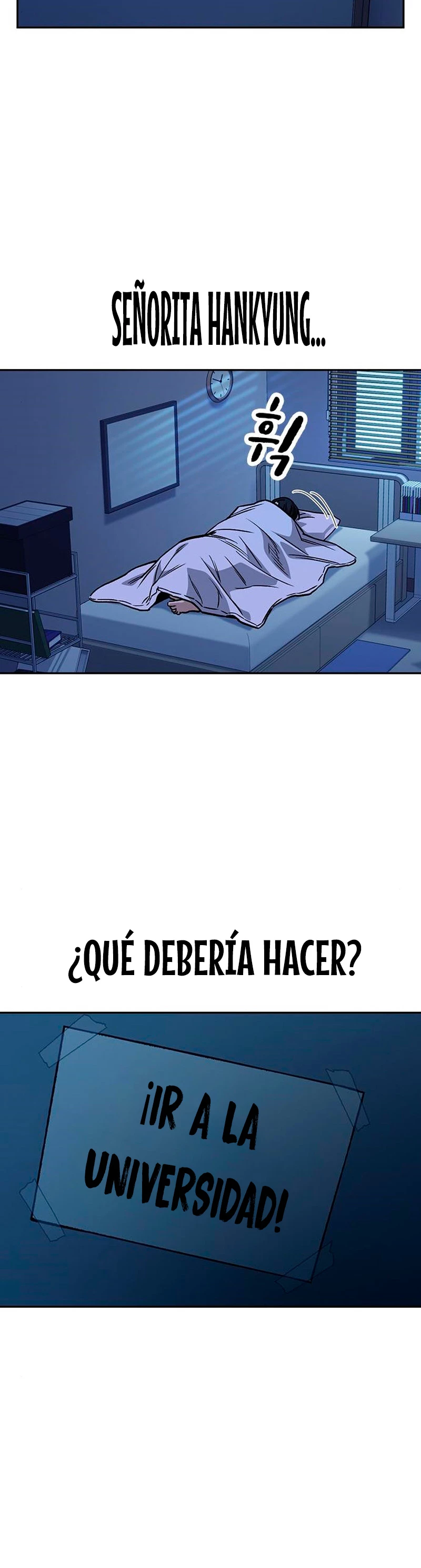 Página 43