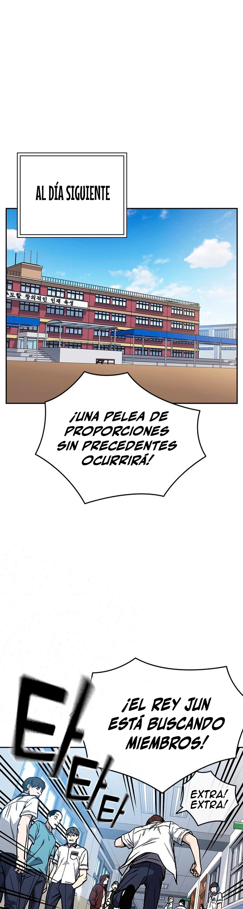Página 44