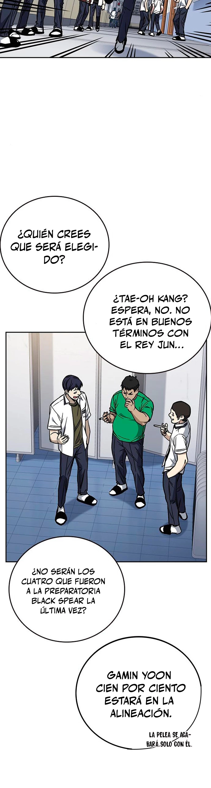 Página 45