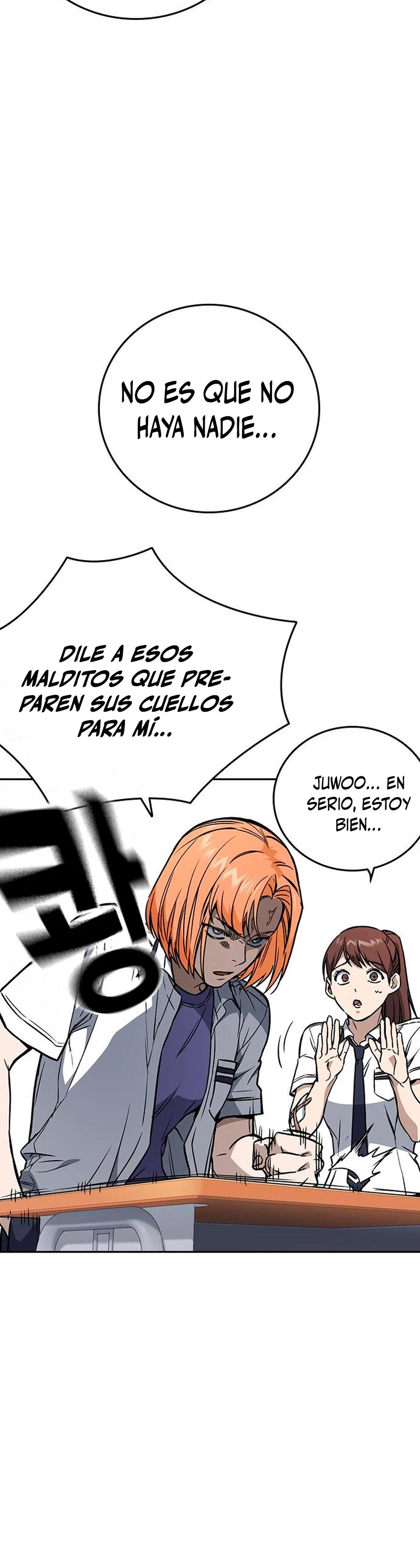 Página 51
