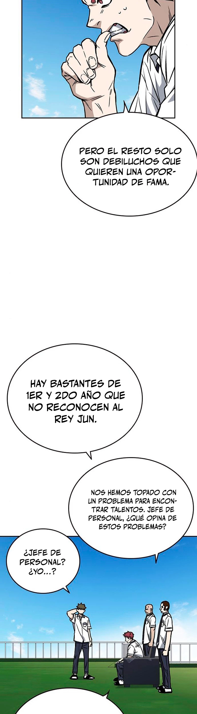 Página 53