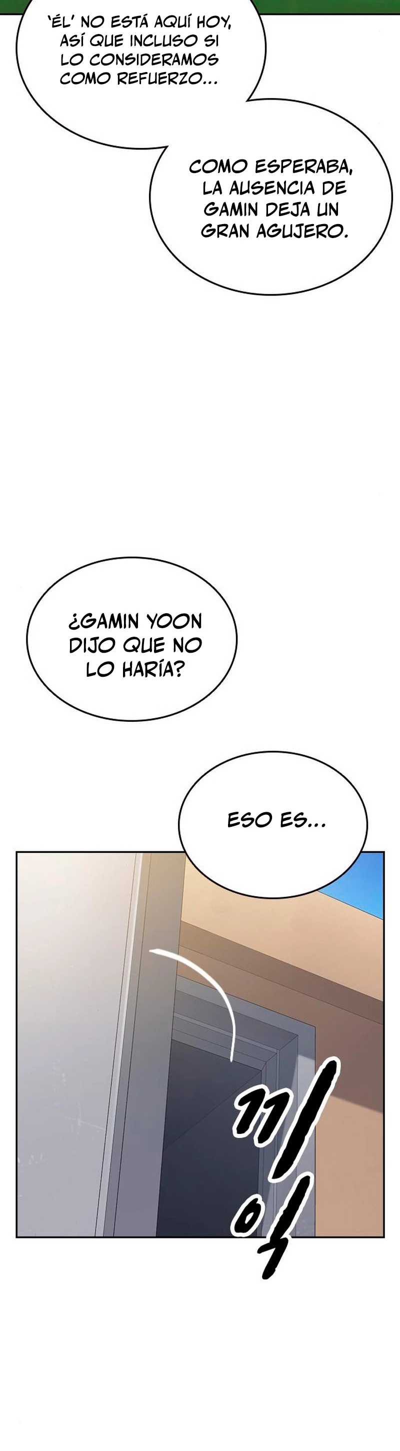 Página 54
