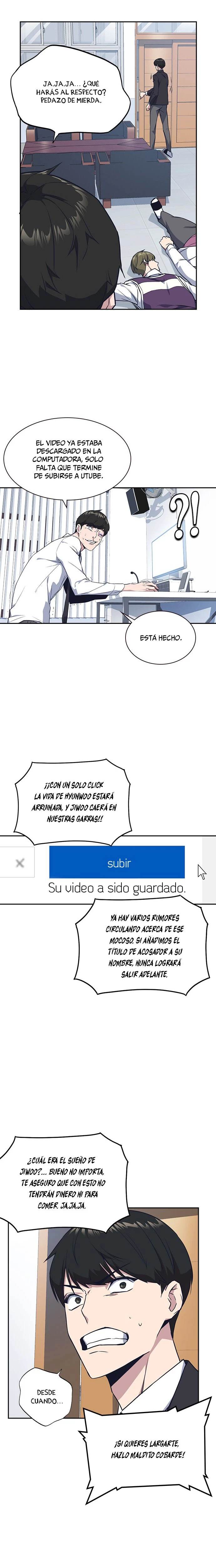 Página 14