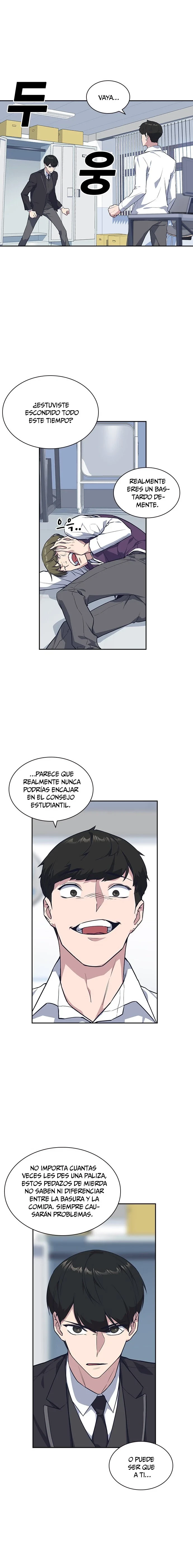 Página 2