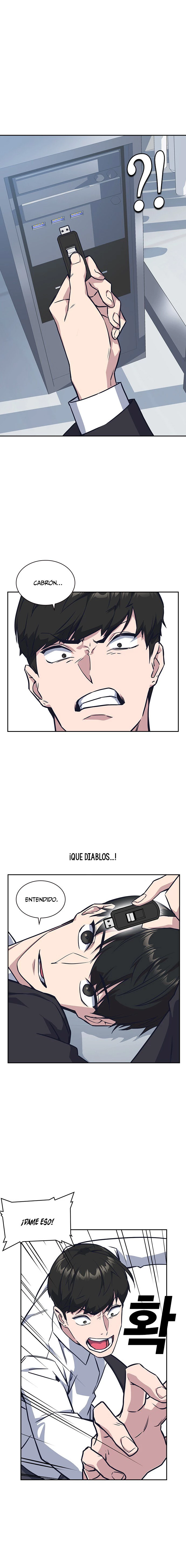 Página 8
