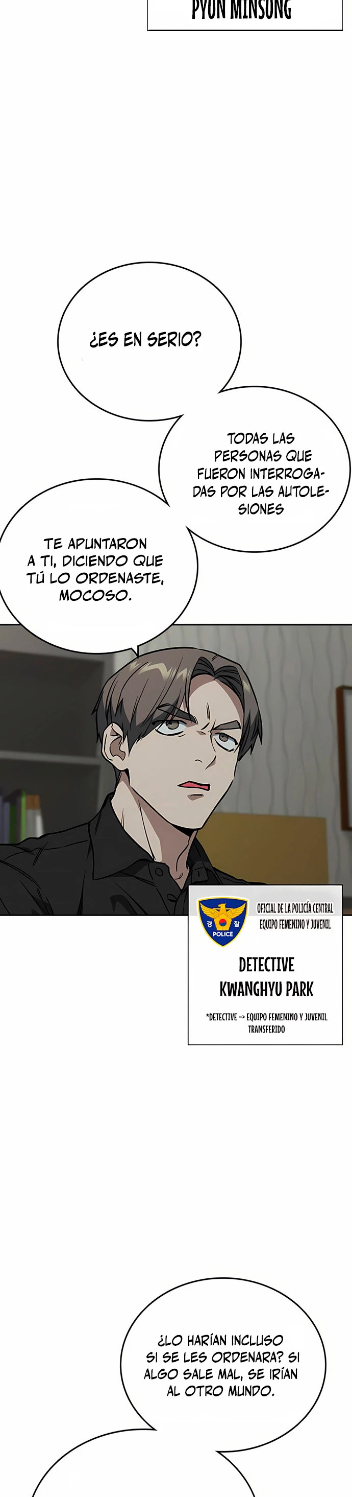 Página 24