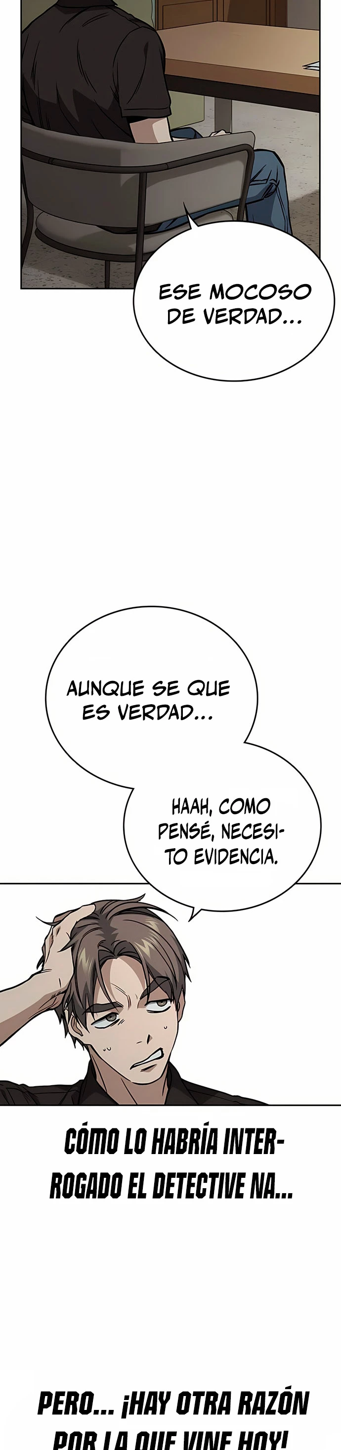 Página 28