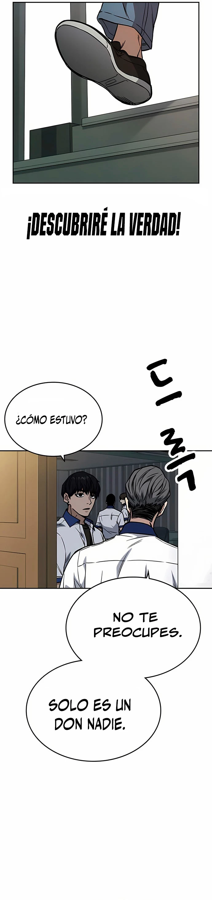 Página 31