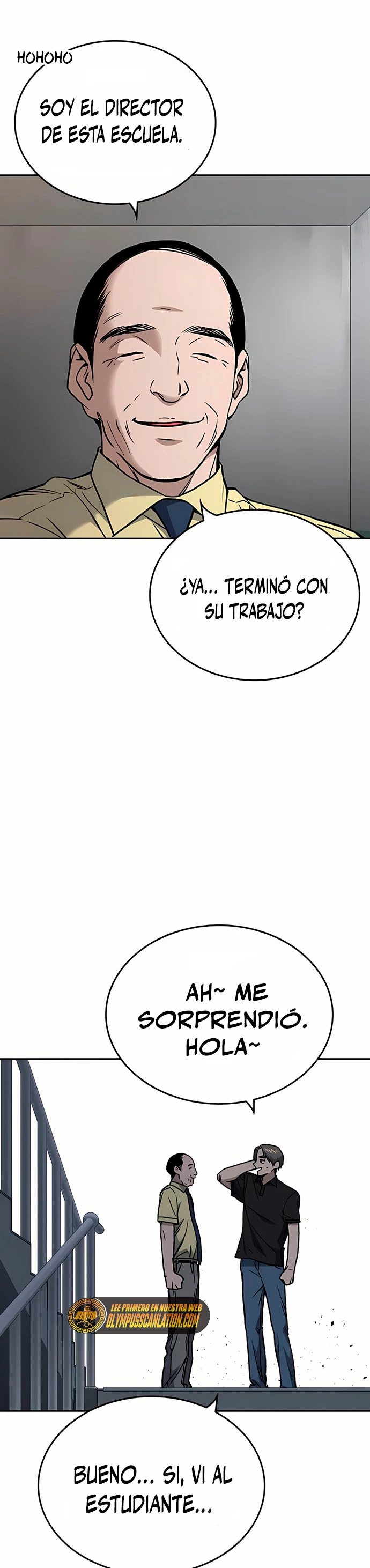Página 34