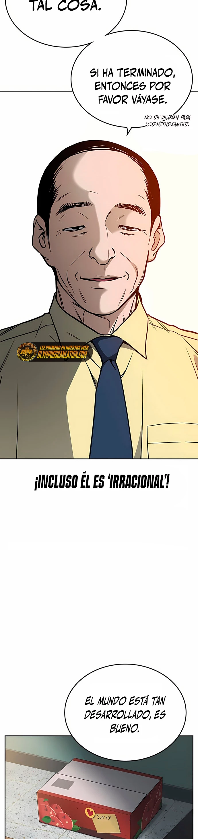 Página 37