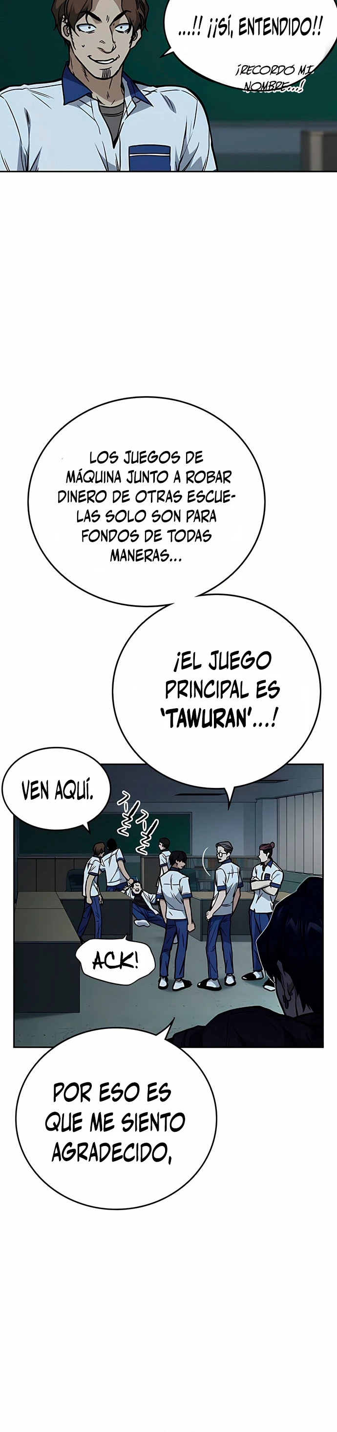 Página 41
