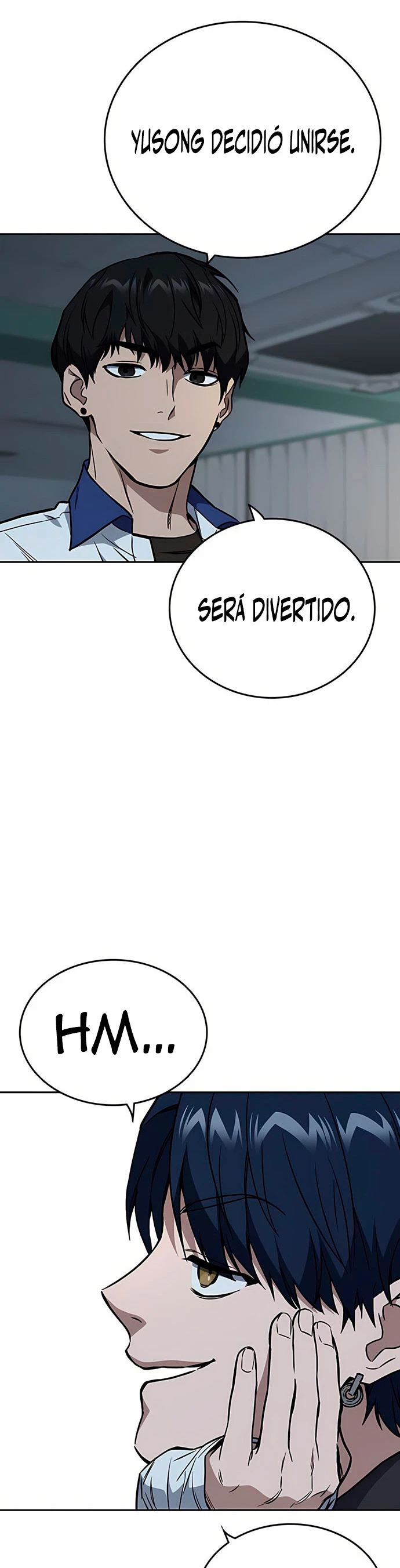 Página 44