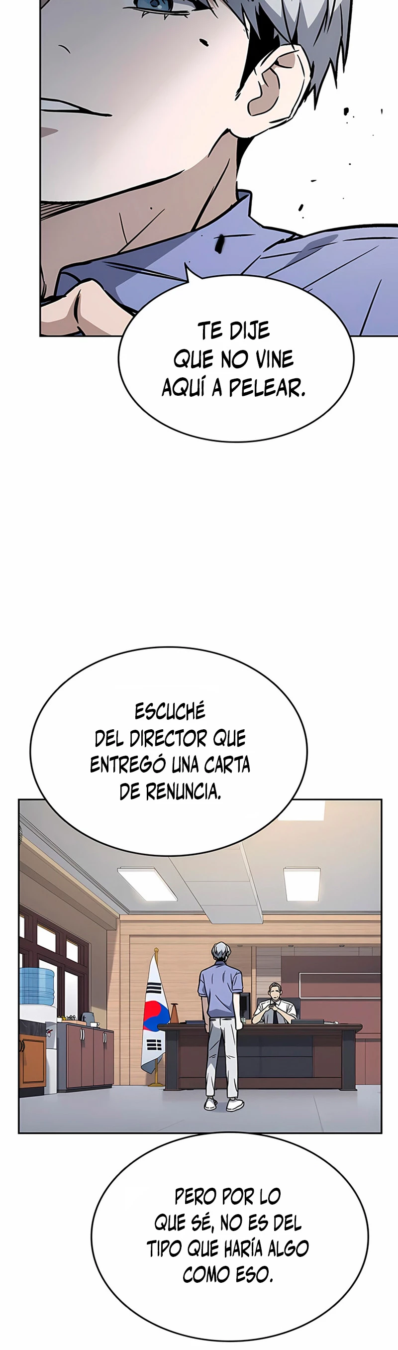 Página 18