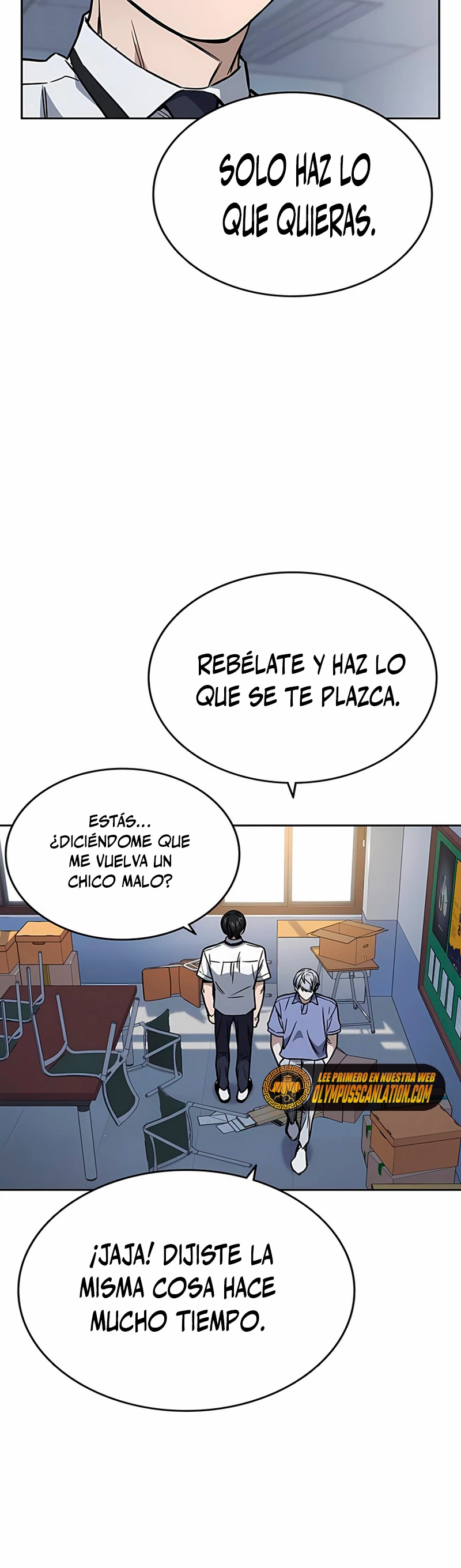 Página 25
