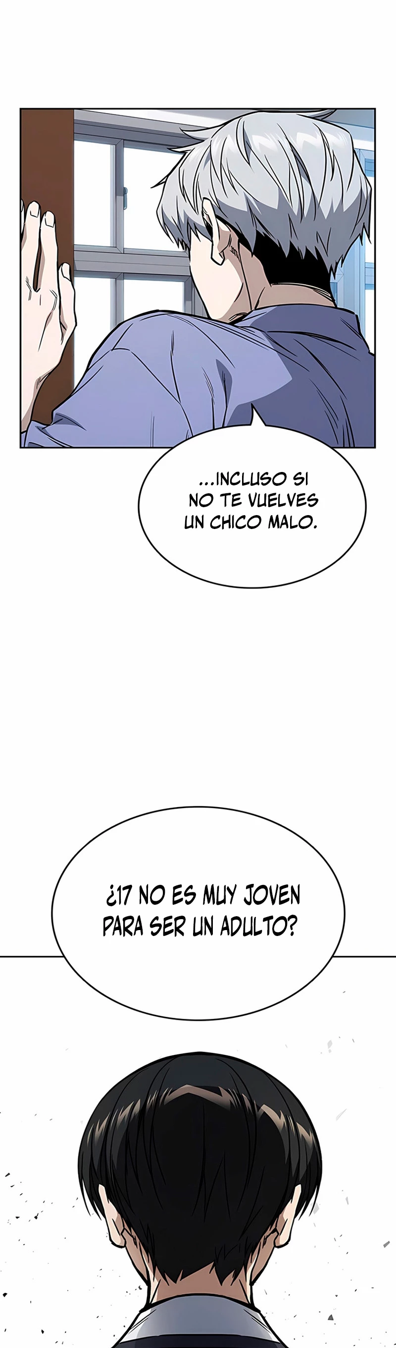 Página 26