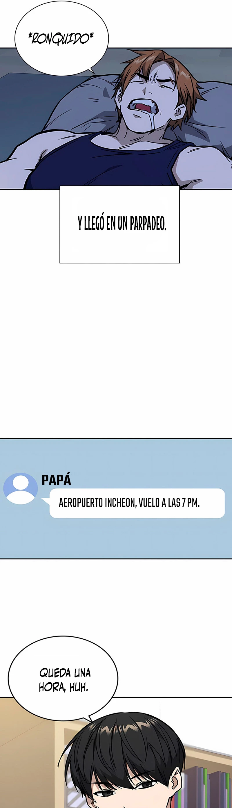 Página 29