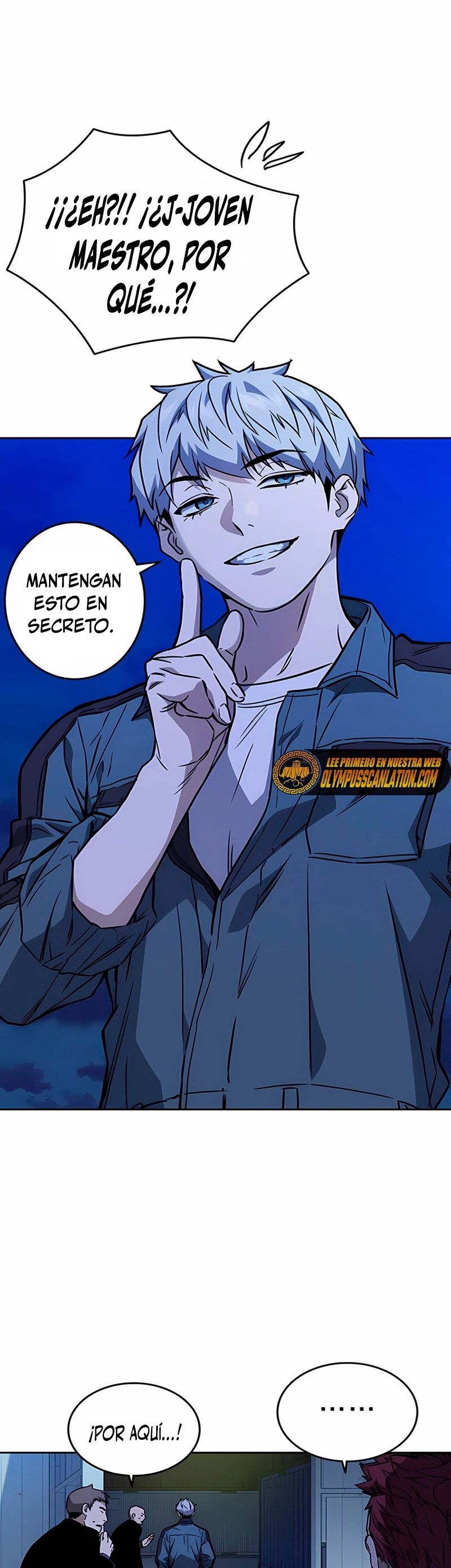 Página 32