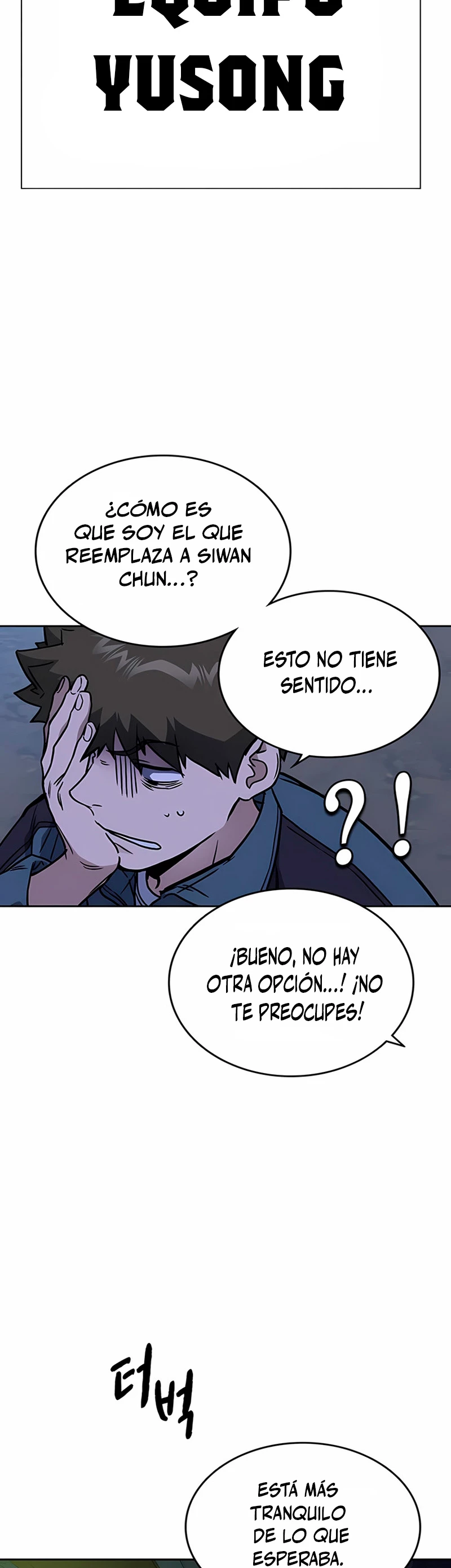 Página 34