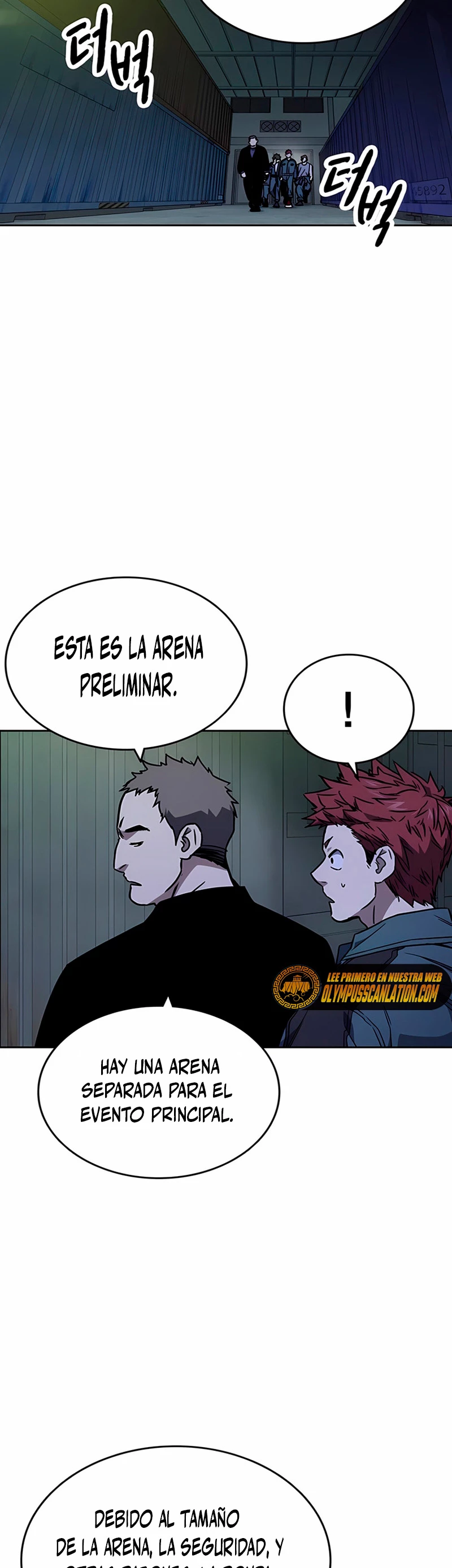 Página 35
