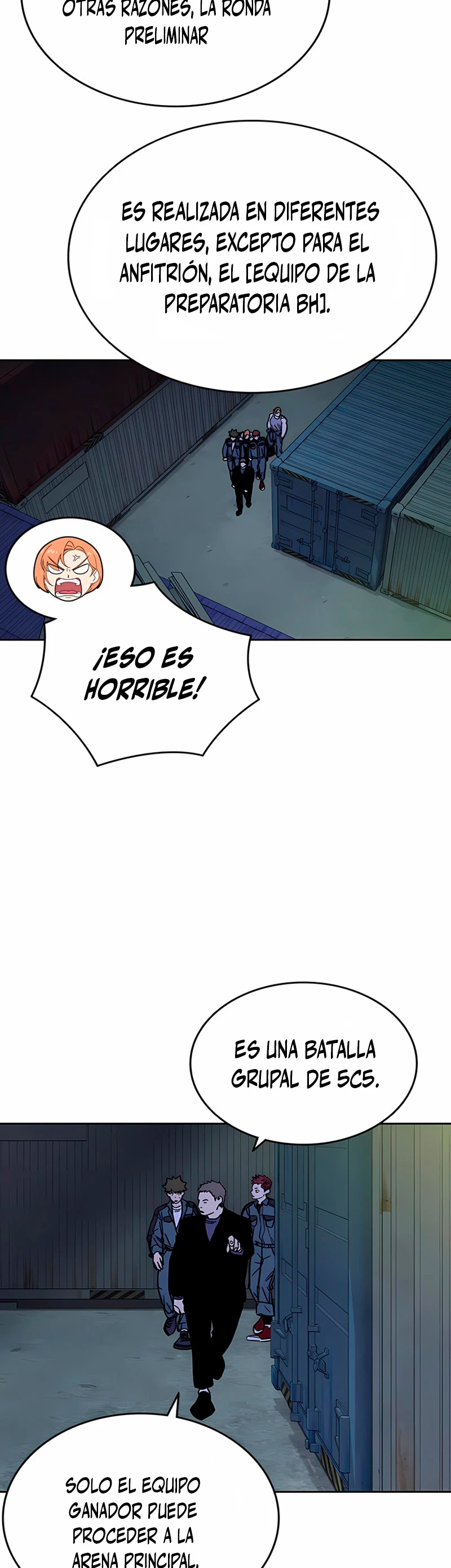Página 36