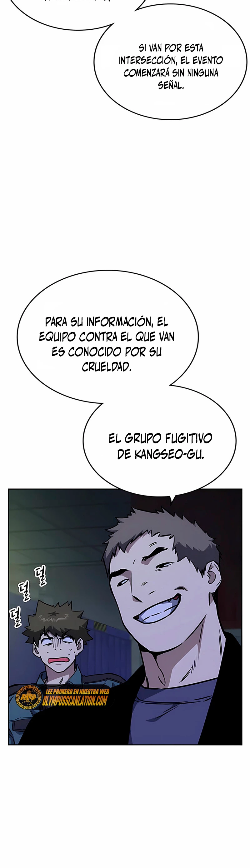 Página 37