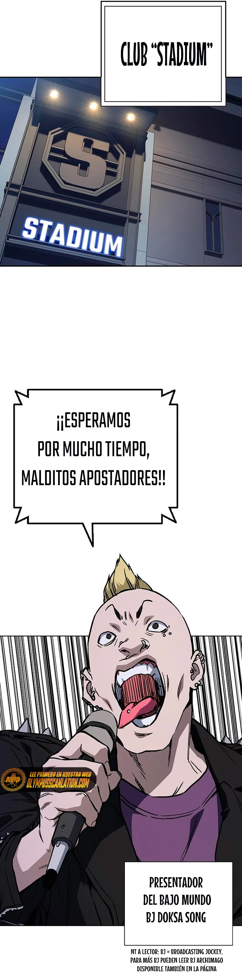 Página 11