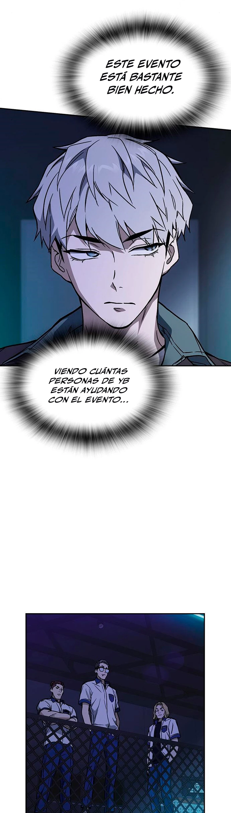 Página 32