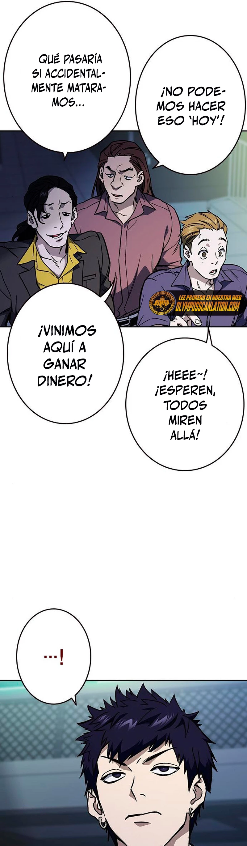 Página 38