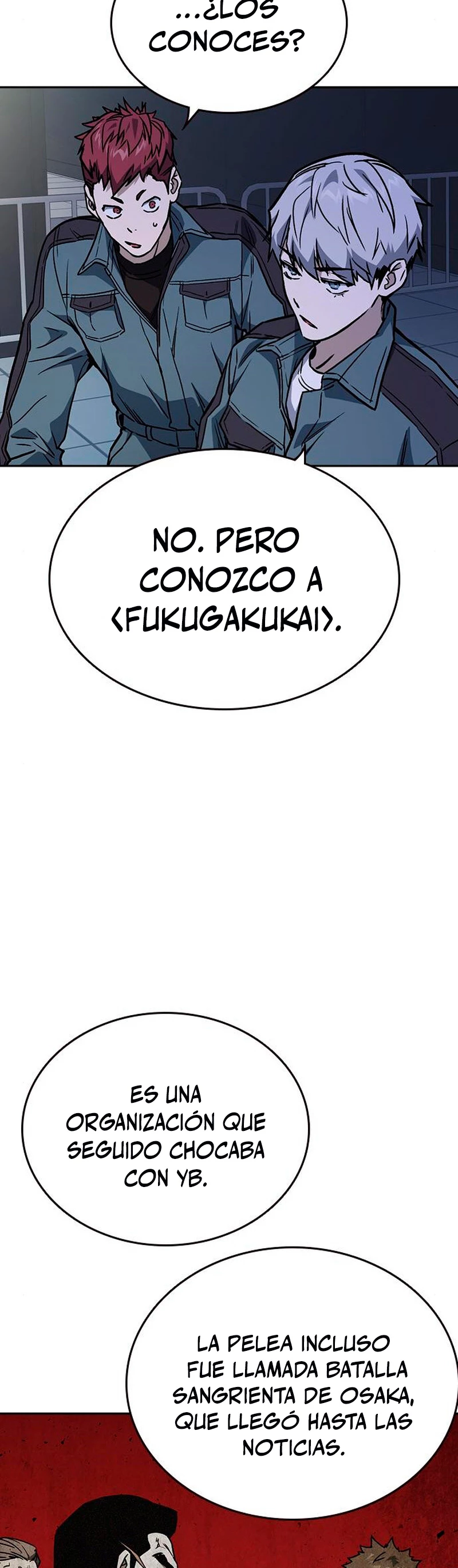 Página 41