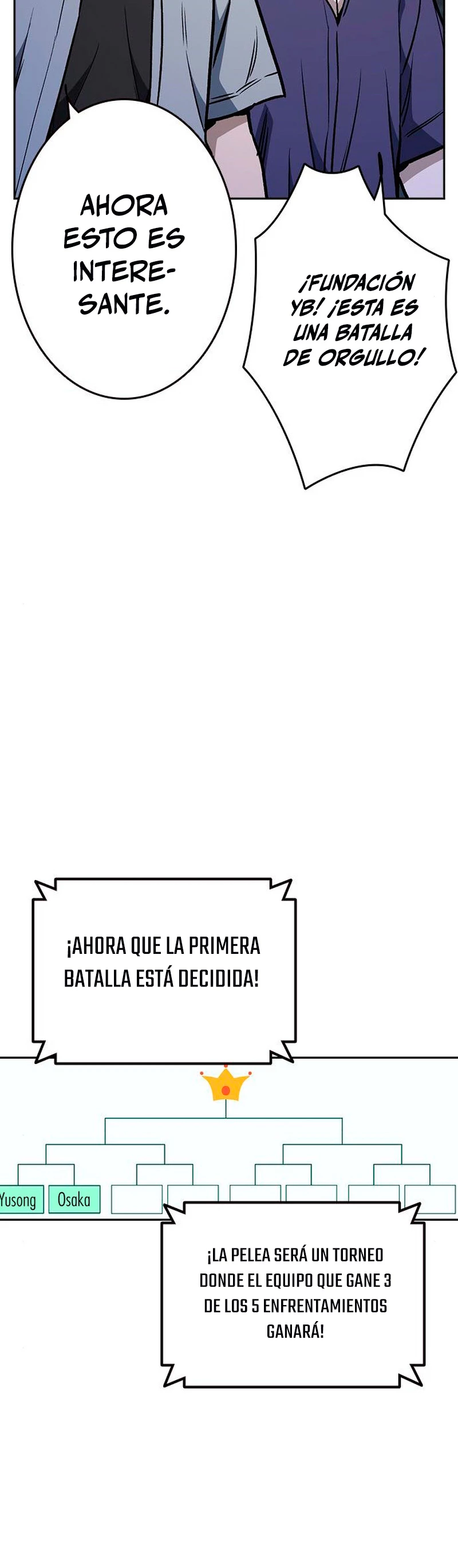 Página 43