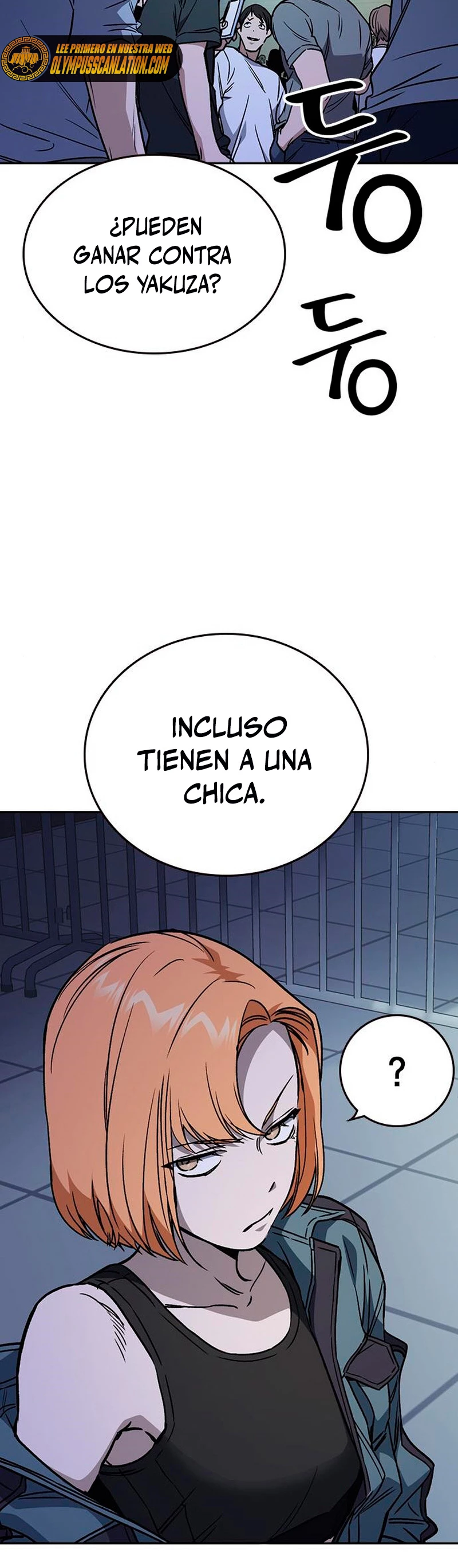 Página 45