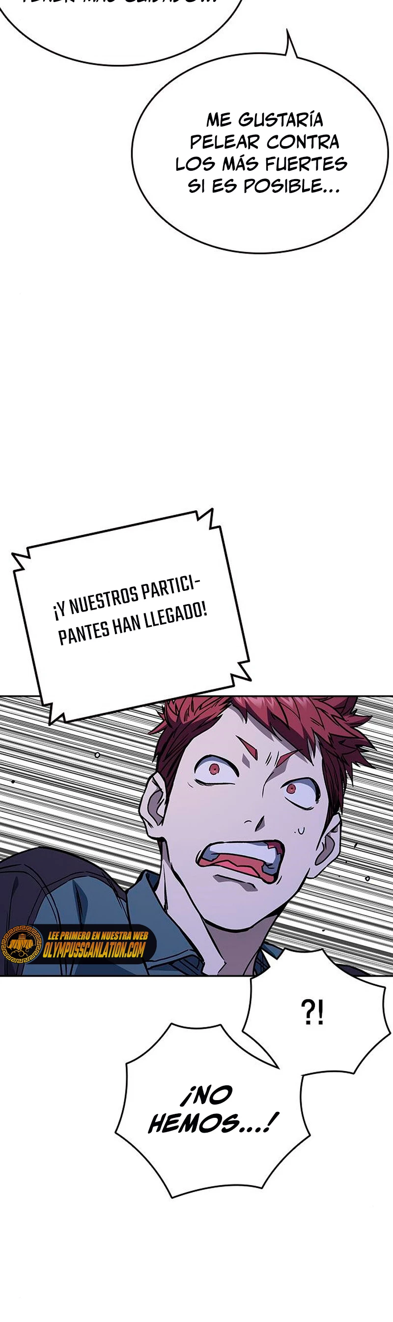 Página 50