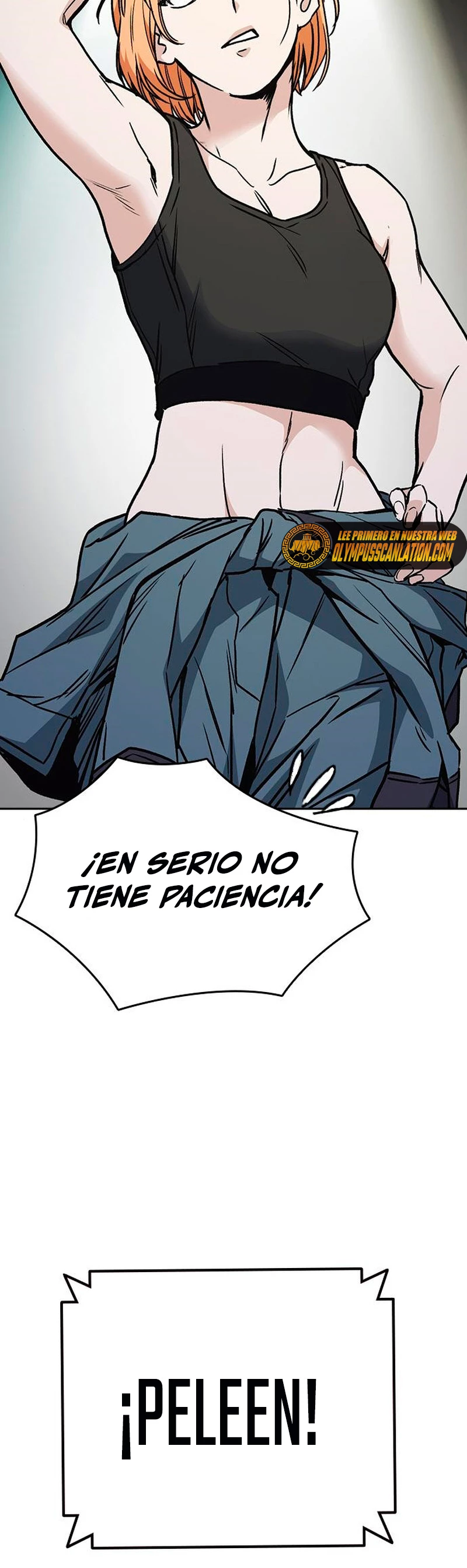 Página 52