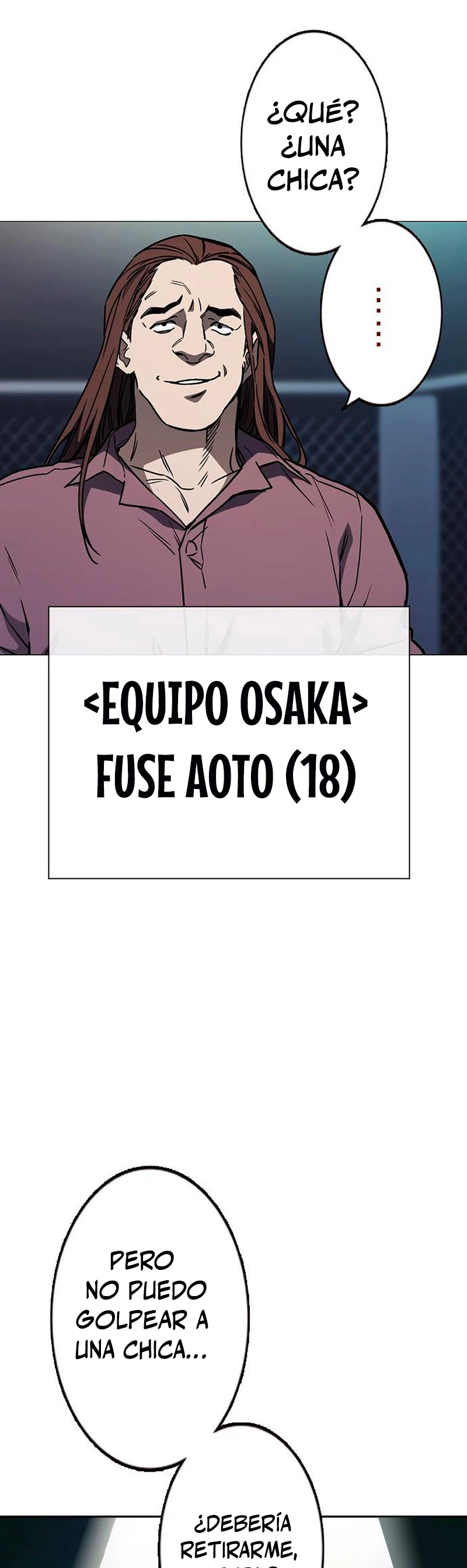 Página 53