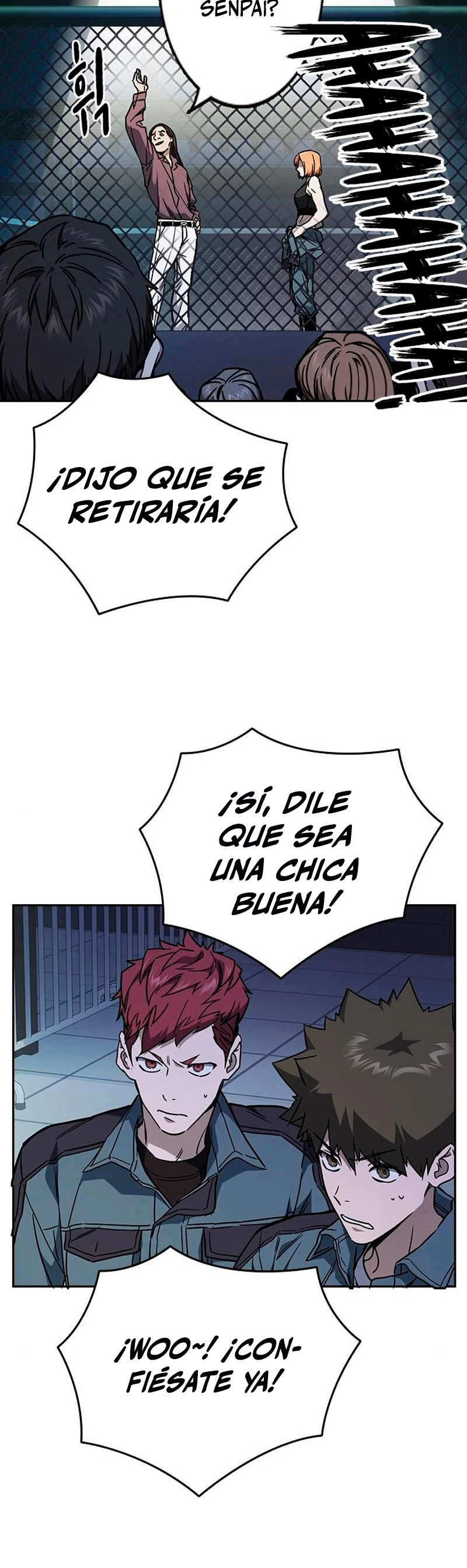 Página 54