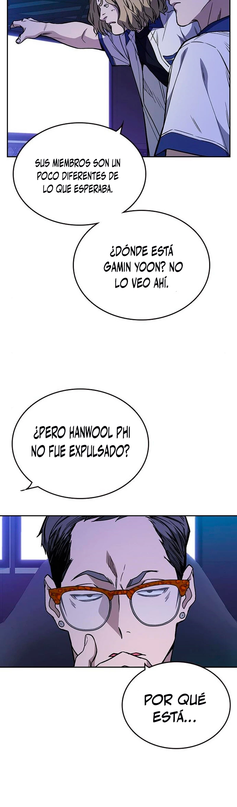Página 6