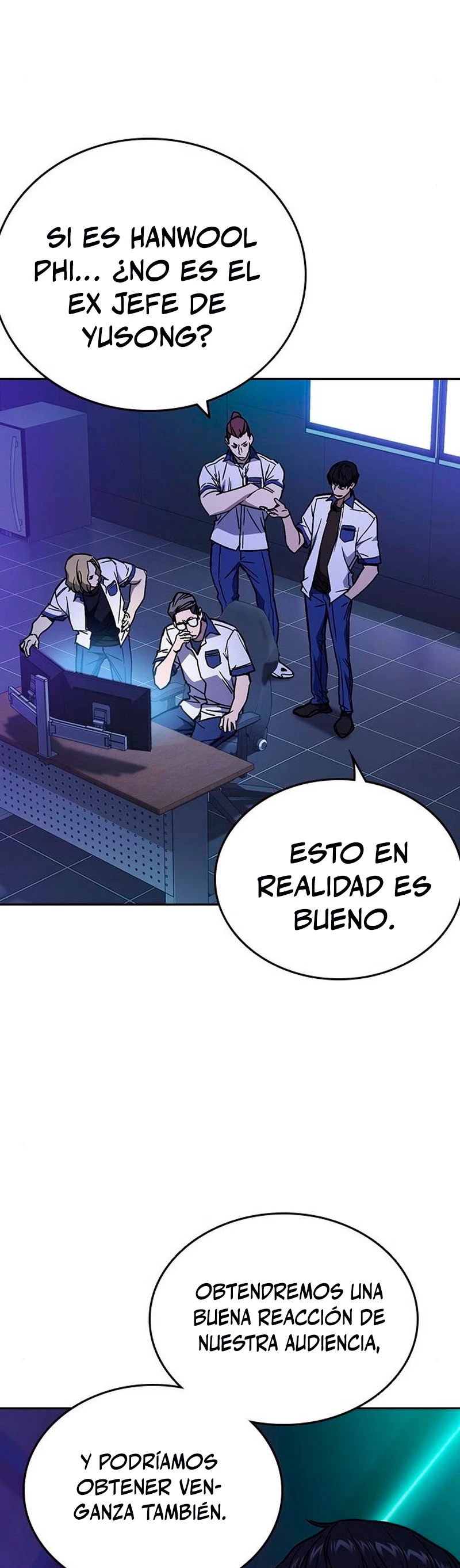 Página 7
