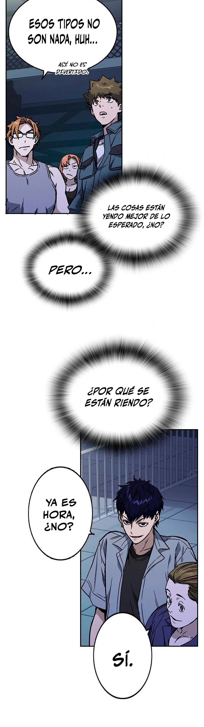 Página 15
